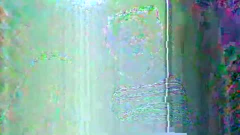 sexy_divah23 online show from 02/12/26, 07:20