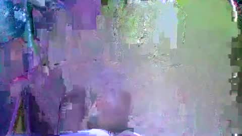 sexy_divah23 online show from 02/15/26, 03:47