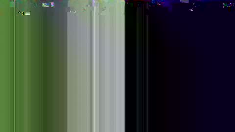 sexy_divah23 online show from 02/15/26, 07:51