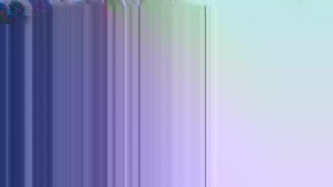 sexy_divah23 online show from 02/21/26, 09:10