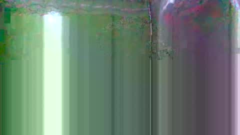 sexy_divah23 online show from 03/02/26, 07:37