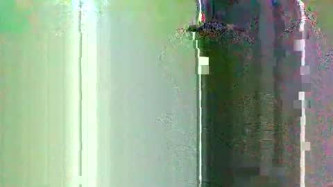 sexy_divah23 online show from 03/04/26, 06:58