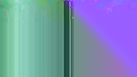 sexy_divah23 online show from 03/05/26, 07:48