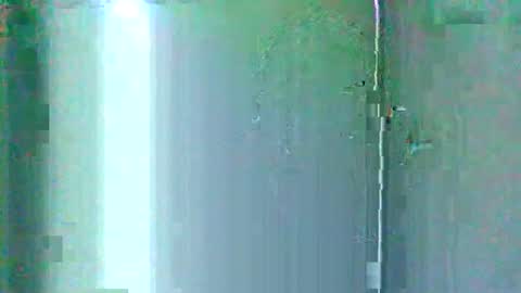 sexy_divah23 online show from 03/12/26, 09:26