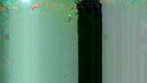 sexy_divah23 online show from 03/15/26, 02:01