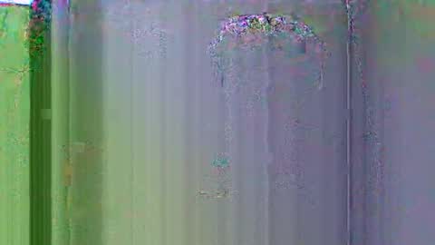 sexy_divah23 online show from 03/17/26, 10:40