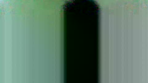 sexy_divah23 online show from 03/20/26, 10:31