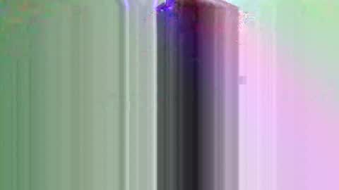 sexy_divah23 online show from 03/27/26, 12:16