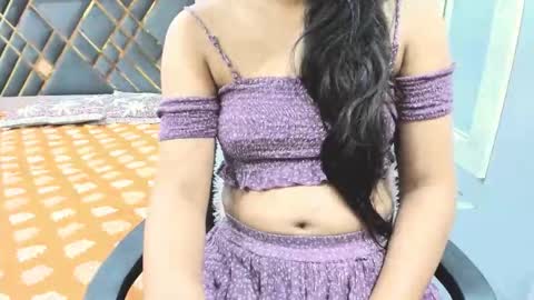 Sexydoll online show from 12/03/25, 01:57