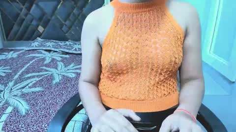 Sexydoll online show from 03/20/26, 05:29
