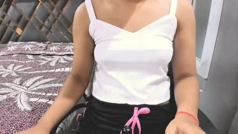 Sexydoll online show from 03/29/26, 02:44