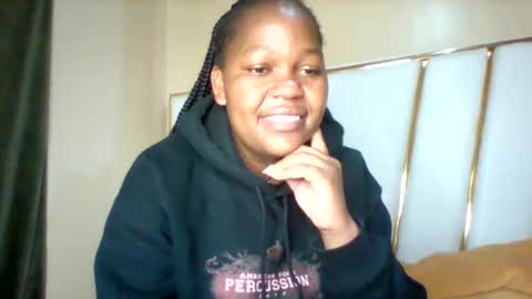 Nesh online show from 05/06/26, 07:46