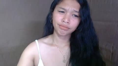 sexy_dsynaa online show from 02/03/26, 07:02