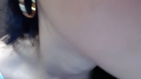 sexy_dsynaa online show from 02/10/26, 08:07