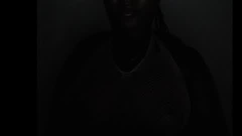 Snapshot of sexy_ebony12 chatting on 11/29/25, 08:28 Racheal online show from 11/29/25, 08:28