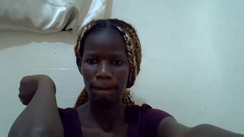 sexy_ebony584382 online show from 01/07/26, 12:07