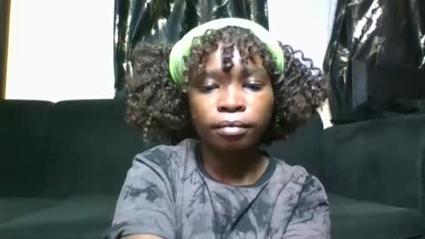 Trina online show from 09/12/25, 11:59