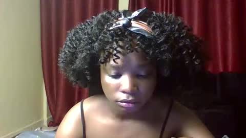 Trina online show from 04/14/26, 12:27