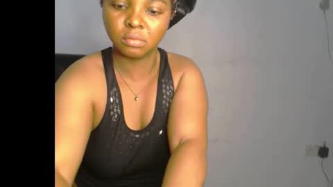 Clara online show from 01/10/26, 10:28