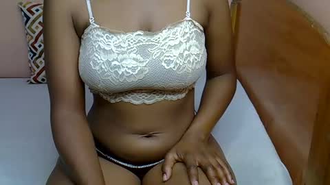 Ellahh online show from 02/02/26, 12:53