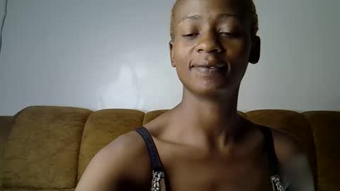 Ellahh online show from 02/26/26, 01:37