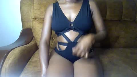 Ellahh online show from 05/15/26, 10:50