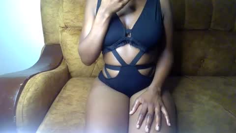 Ellahh online show from 05/15/26, 11:34