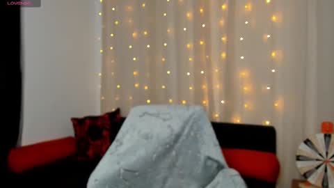 MY ONLYFANS page is back -   online show from 03/10/25, 06:16