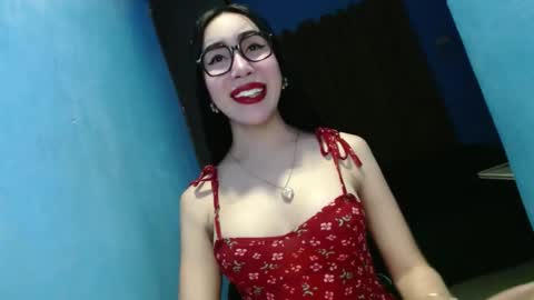 sexy_emily92 online show from 02/14/26, 09:39