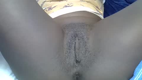 sexy_esther92 online show from 03/06/25, 09:58