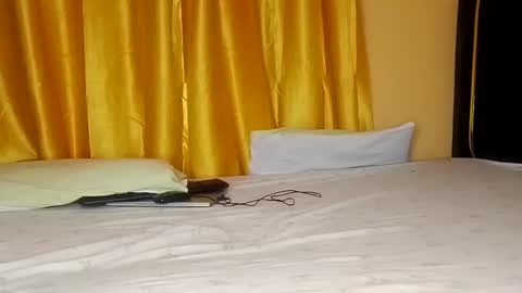 sexy_esther92 online show from 02/01/26, 10:41