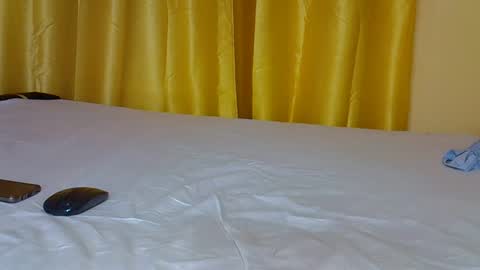 sexy_esther92 online show from 04/07/26, 10:09