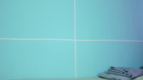 Antonella online show from 01/10/26, 07:04