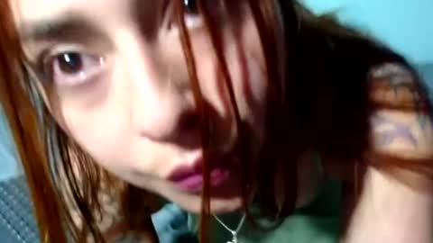 Snapshot of sexy_foxx_ chatting on 07/10/26, 05:56 Antonella online show from 07/10/26, 05:56