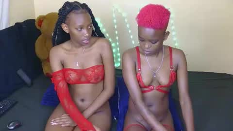 sexy_galfie01 online show from 11/10/25, 06:34