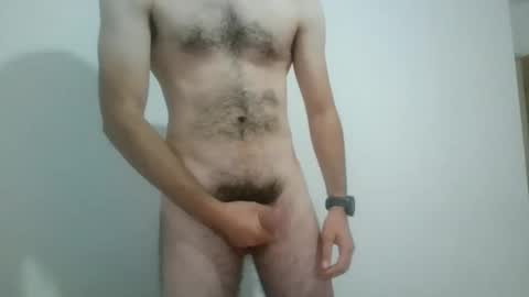 Snapshot of sexy_gavriel chatting on 10/26/25, 08:31 sexy_gavriel online show from 10/26/25, 08:31