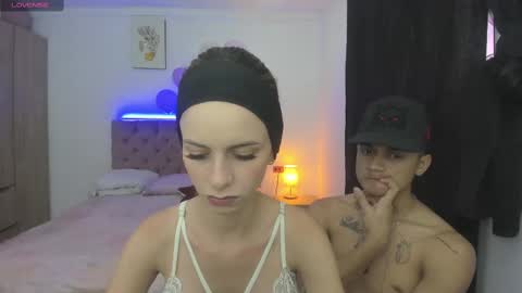 sexy_girl__777 online show from 02/10/25, 07:38