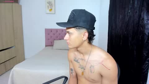 sexy_girl__777 online show from 03/08/25, 07:09