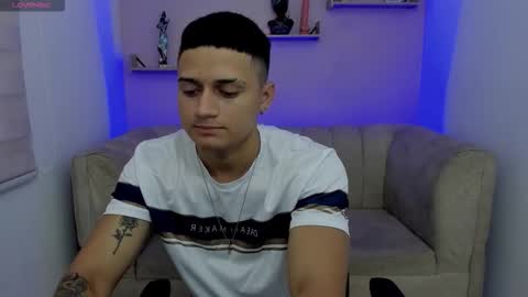 sexy_girl__777 online show from 09/14/25, 06:40