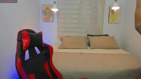 sexy_girl__777 online show from 10/05/25, 11:57