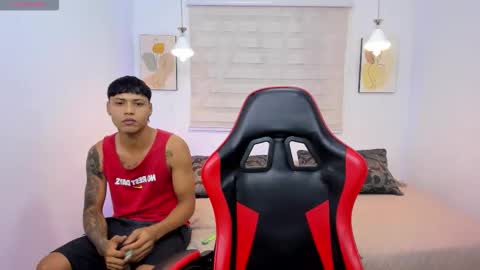 sexy_girl__777 online show from 11/08/25, 06:46