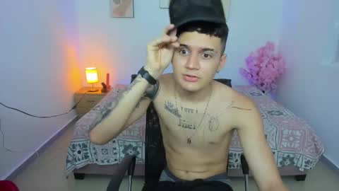 sexy_girl__777 online show from 01/16/26, 12:03