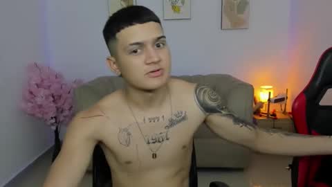 sexy_girl__777 online show from 03/03/26, 10:48