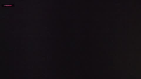 sexy_girl__777 online show from 04/10/26, 10:25