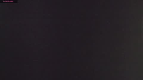 sexy_girl__777 online show from 04/14/26, 10:38