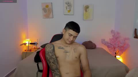 sexy_girl__777 online show from 05/28/26, 10:18