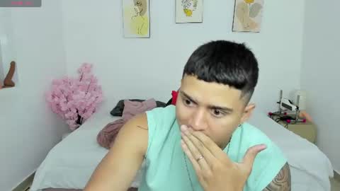 Snapshot of sexy_girl__777 chatting on 06/21/26, 09:17 sexy_girl__777 online show from 06/21/26, 09:17