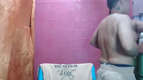 sexy_girls30573 online show from 02/27/26, 07:52