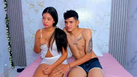 sexy_girls_extremes online show from 03/24/26, 01:32