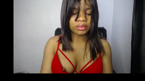 Ella online show from 04/02/26, 02:37